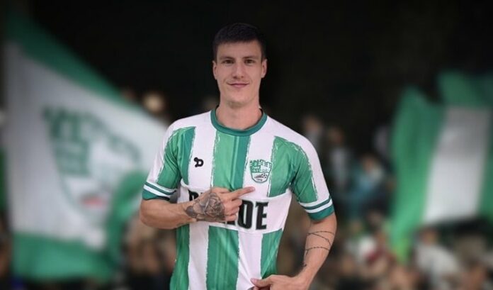 kevin seihas kevin seihas