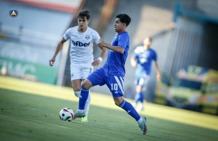 levski arda asen mitkov levski arda asen mitkov