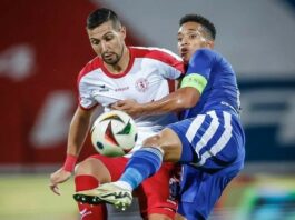 levski botev vraca cunami daniel genov