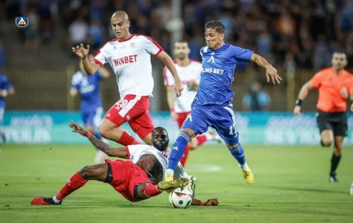 levski botev vraca everton bala levski botev vraca everton bala