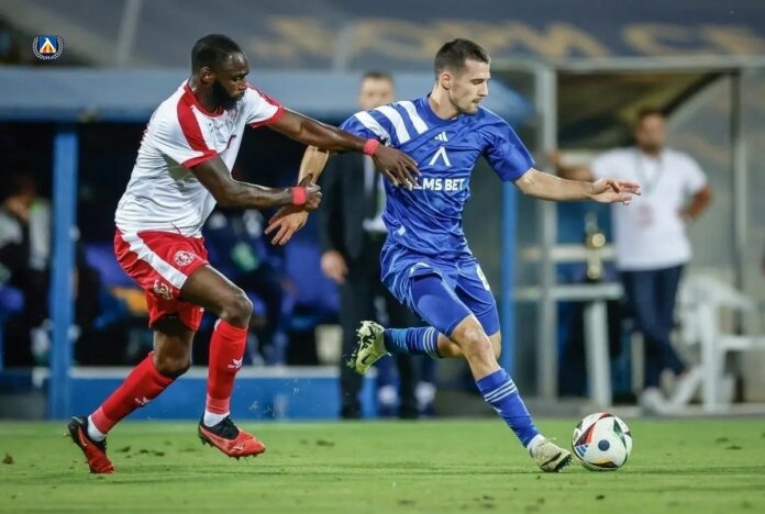 levski botev vraca marin petkov levski botev vraca marin petkov