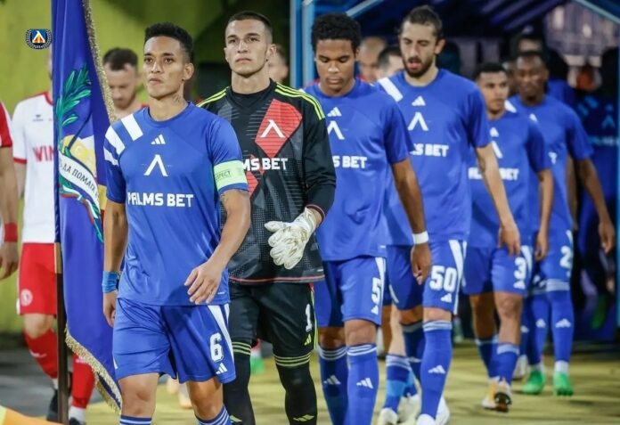 levski cunami levski cunami