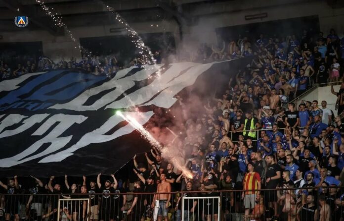 levski fenove levski fenove