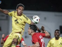levski lokomotiv sofiq kelian van der kaap
