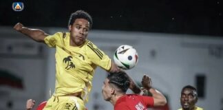 levski lokomotiv sofiq kelian van der kaap