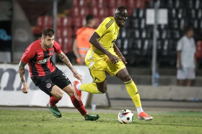 levski lokomotiv sofiq mustafa sangare levski lokomotiv sofiq mustafa sangare