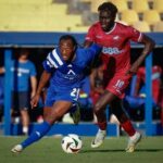 levski septemvri sofiq aldair