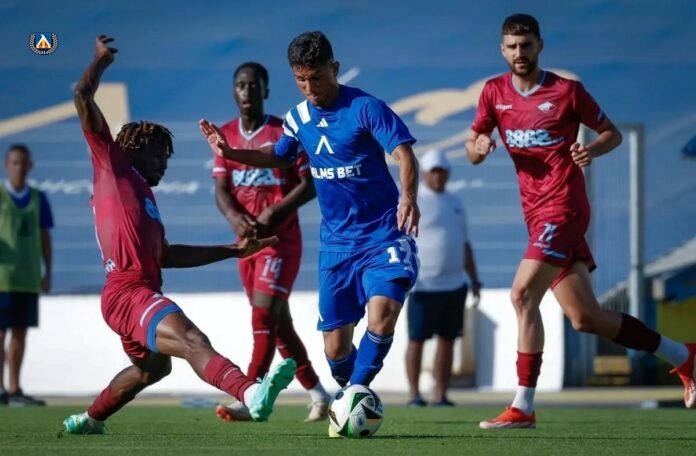 levski septemvri sofiq everton bala levski septemvri sofiq everton bala