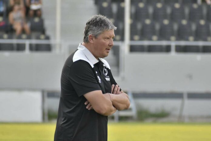 liuboslav penev liuboslav penev