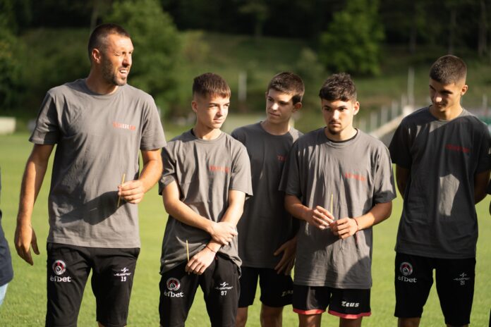 lokomotiv mezdra lokomotiv mezdra