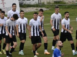 lokomotiv plovdiv 2 dubal