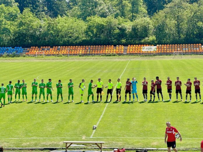 lokomotiv plovdiv pirin blagoevgrad lokomotiv plovdiv pirin blagoevgrad