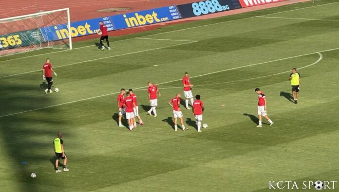 lokomotiv sofiq 1 lokomotiv sofiq 1
