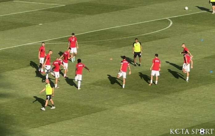 lokomotiv sofiq 4 lokomotiv sofiq 4