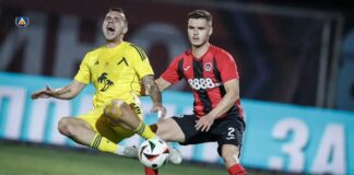 lokomotiv sofiq gonsalo kardoso