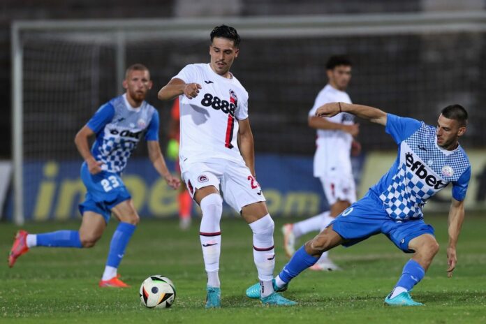 lokomotiv sofiq montana ante aralica lokomotiv sofiq montana ante aralica