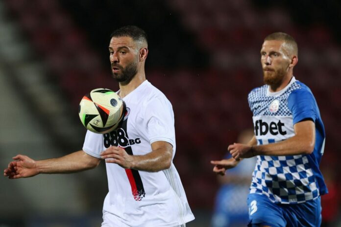 lokomotiv sofiq montana simeon slavchev lokomotiv sofiq montana simeon slavchev