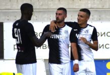 lokopdefeali