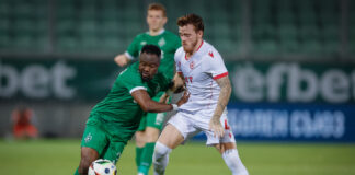 ludogorets cska barnard tekpetei tobias hainc