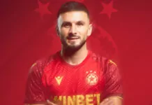 lumbard delova