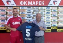 mario petkov
