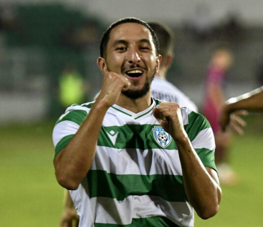 mazir sula