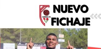 mikecevallos