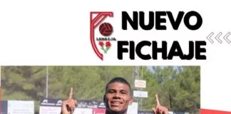 mikecevallos