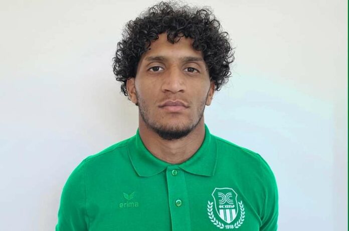 nabil makni nabil makni