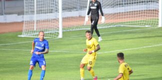 nesebar chernomoretz (12)
