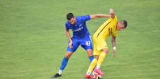 nesebar chernomoretz (14)