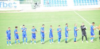 nesebar chernomoretz (2)