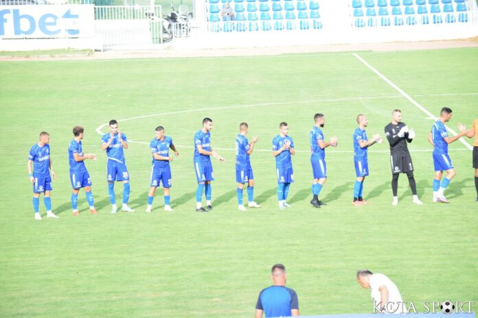 nesebar chernomoretz (2) nesebar chernomoretz (2)