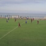 nesebar fratriq