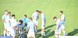 nesebar sozopol (18)