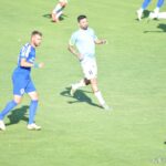 nesebar sozopol vencislav hristov galin dimov