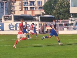 nesebar23