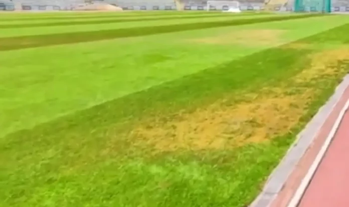 obshtina ruse shte sezira prokuraturata za sastoanieto na gradskia stadion 1 obshtina ruse shte sezira prokuraturata za sastoanieto na gradskia stadion 1