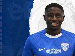 pa konate