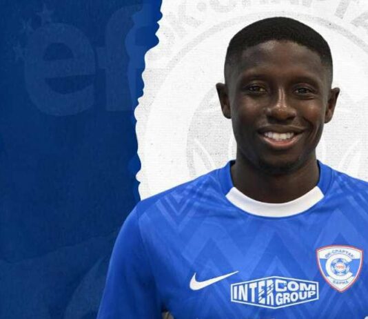 pa konate