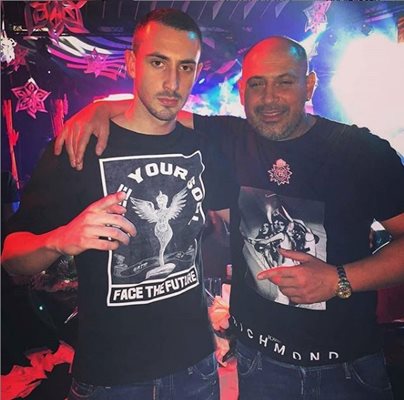petar glavchev petar glavchev
