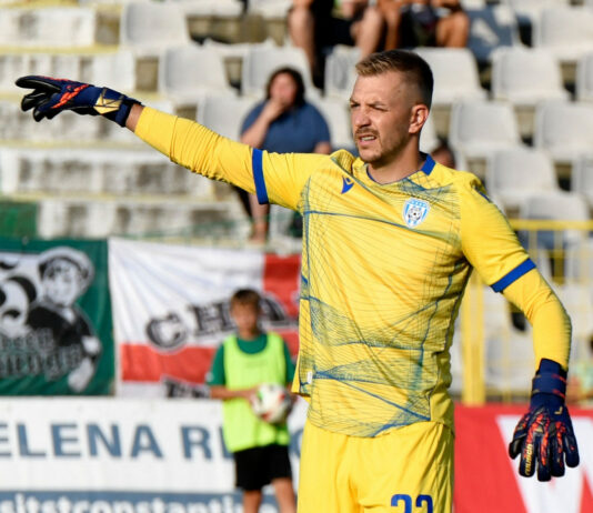 plamen iliev