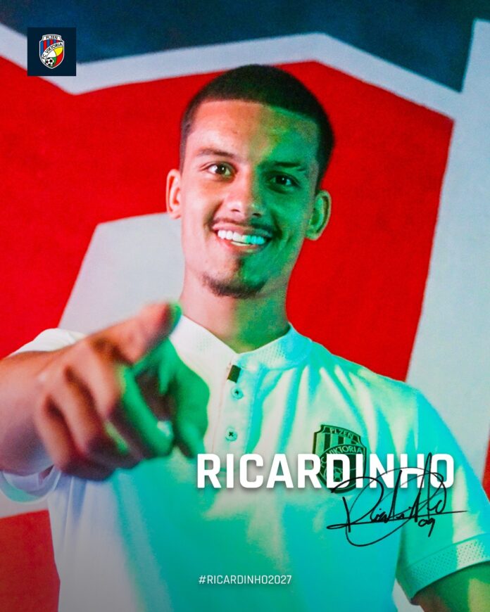 rikardinio