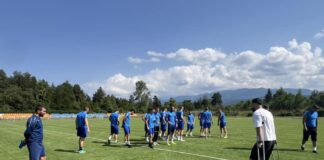 rilski sportist parva 1