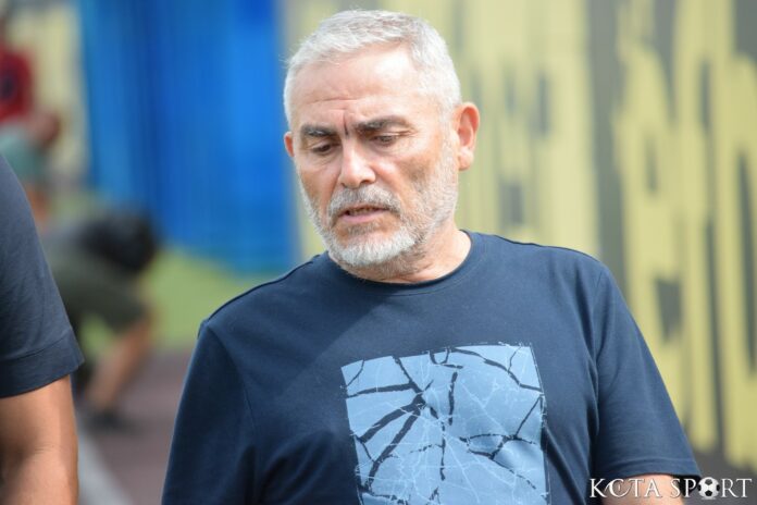 rumen dimov sozopol (17)