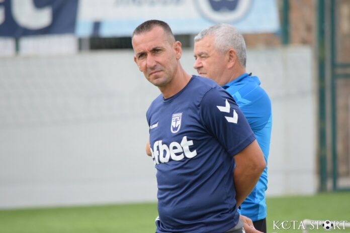 petar kiumiurdjiev sozopol (6)