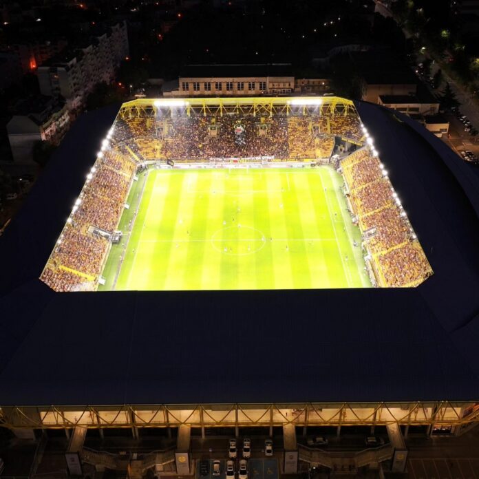 stadion hristo botev koleja botev plovdiv fenove stadion hristo botev koleja botev plovdiv fenove