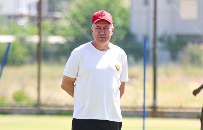 stanimir stoilov 1 stanimir stoilov 1
