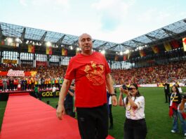 stanimir stoilov 3