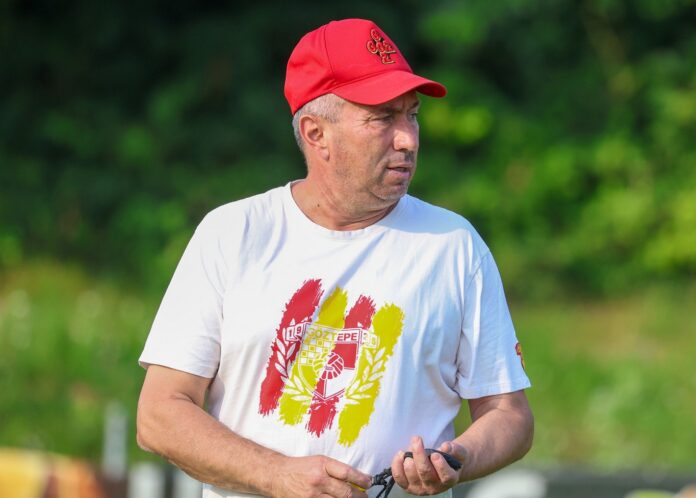 stanimir stoilov stanimir stoilov